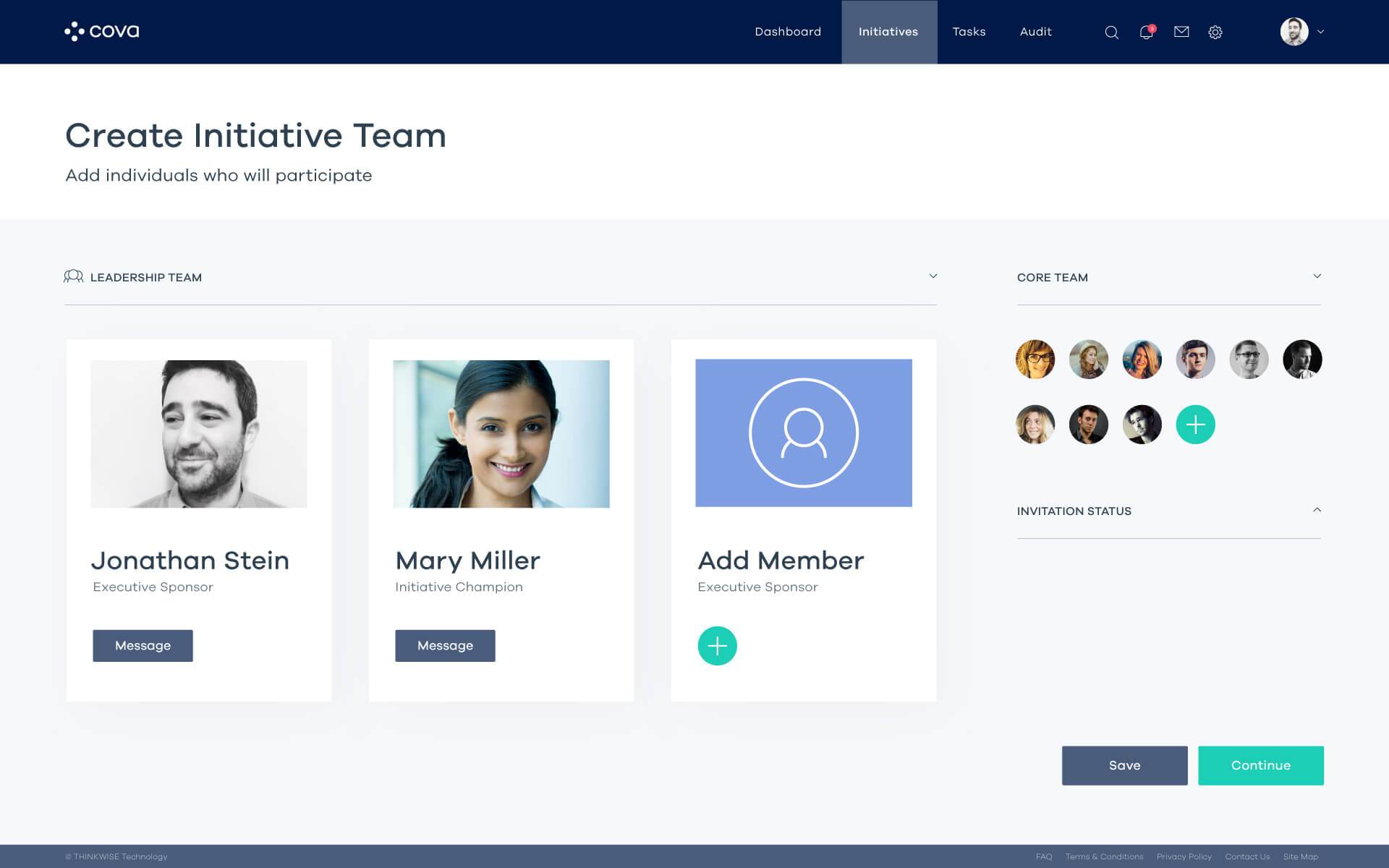 create-team-opt